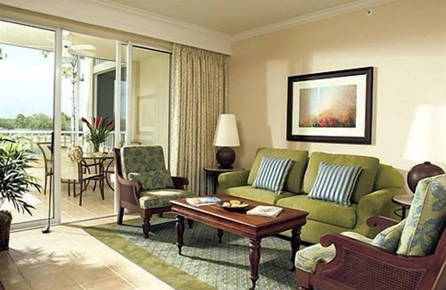 Estero Resort | Hyatt Coconut Plantation - 2BR - April 16-23, 2022 (only)