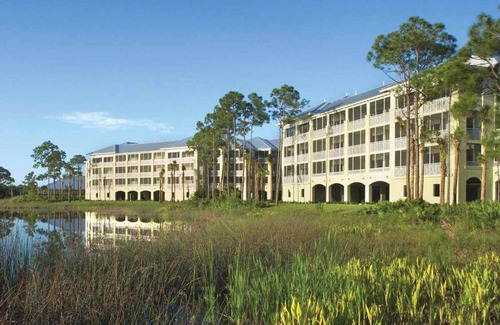 Estero Resort | Hyatt Coconut Plantation - 2BR - April 16-23, 2022 (only)