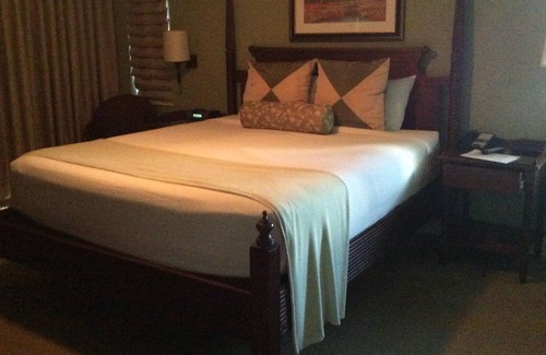 Bonita Springs Resort | HYATT COCONUT PLANTATION -GORGEOUS FLA WEST COAST - BONITA SPRINGS 2 BR CONDO