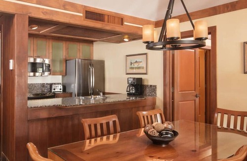 Incline Village Villa | Hyatt High Sierra Lodge, luxurious 2 bedroom with outstanding location