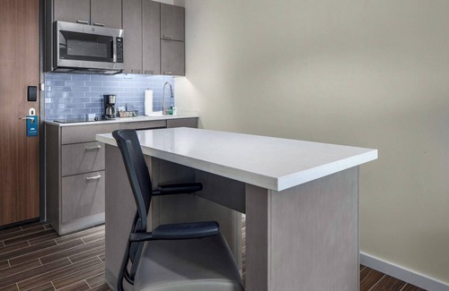 East Texas Hotel | Hyatt House Allentown/Lehigh Valley