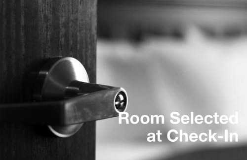 Ludlam Hotel | Hyatt House Miami Airport