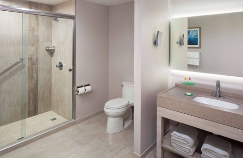 Oranjestad Hotel | Hyatt Place Aruba Airport