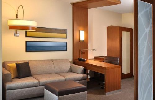 Augusta Hotel | Hyatt Place Augusta