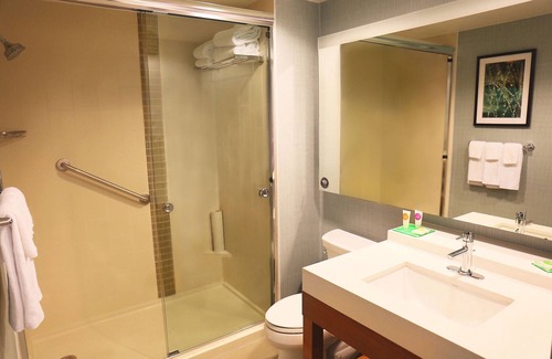 Austin Hotel | Hyatt Place Austin Airport