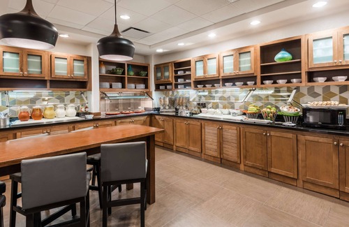 Rogers Hotel | Hyatt Place Bentonville/Rogers