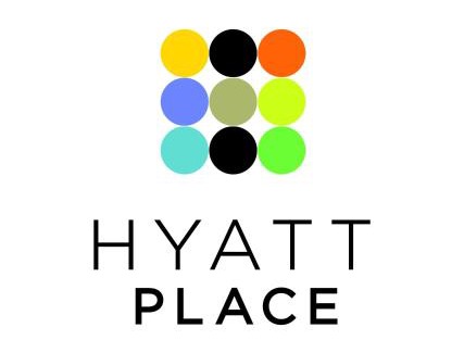 Delano Hotel | Hyatt Place Delano