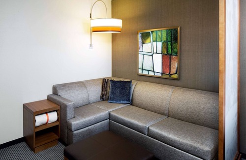 Moab Hotel | Hyatt Place Moab