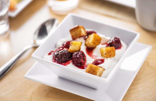 North Mountain Hotel | Hyatt Place Phoenix-North