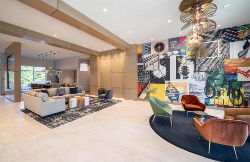 Sandestin Hotel | Hyatt Place Sandestin at Grand Blvd