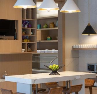 Sandestin Hotel | Hyatt Place Sandestin at Grand Blvd