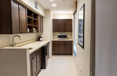 West Des Moines Hotel | Hyatt Place West Des Moines Jordan Creek