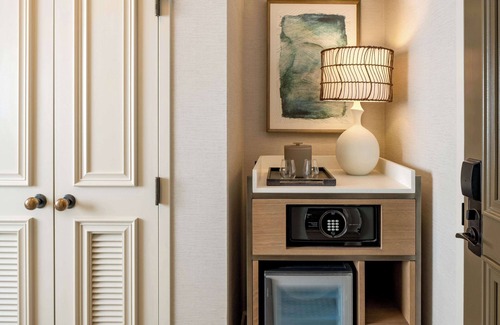 Bonita Springs Resort | Hyatt Regency Coconut Point Resort & Spa