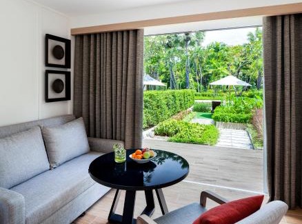 Khao Takiab Hotel | Hyatt Regency Hua Hin