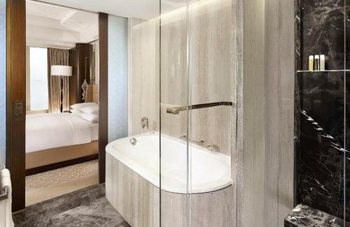 Bakırkoy Hotel | Hyatt Regency Istanbul Atakoy