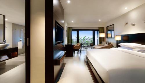 Kamala Hotel | Hyatt Regency Phuket Resort