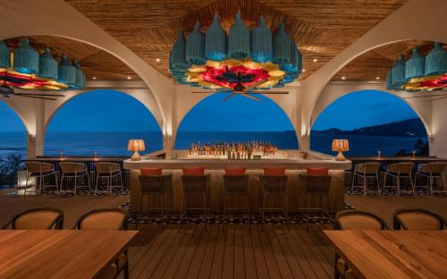 Kamala Hotel | Hyatt Regency Phuket Resort
