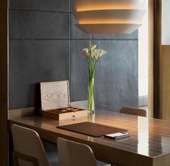 Wuzhong Hotel | Hyatt Regency Suzhou