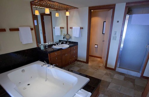 Carmel Highlands Resort | Hyatt Residence Club Carmel, Highlands Inn Thanksgiving