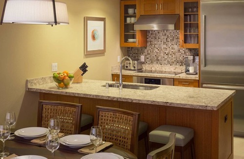 Kaanapali Resort | Hyatt Residence Club, Ka'anapali Beach, Oceanfront Resort, 2bed, 2bath, sleeps 7