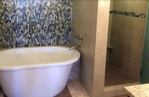 Kaanapali Resort | Hyatt Residence Club. Ocean-Front Upper Level- 2 bed & 2 bath @ Ka'anapali Beach