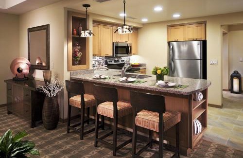 Lawrence Welk Resort Village Resort | Hyatt Vacation Club at the Welk, San Diego