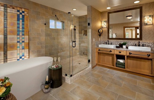 Lawrence Welk Resort Village Resort | Hyatt Vacation Club/Welk 5 star Resort, 1-bedroom 1 bath condo - sleeps 4