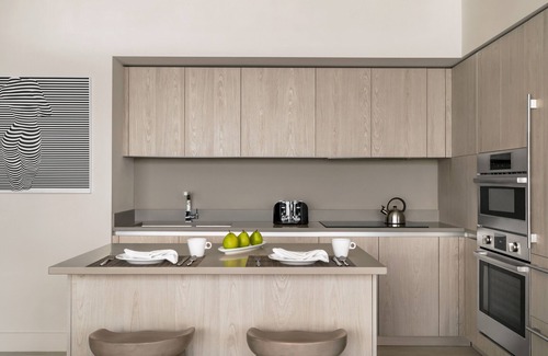 Hollywood South Central Beach Hotel | Hyde Beach House