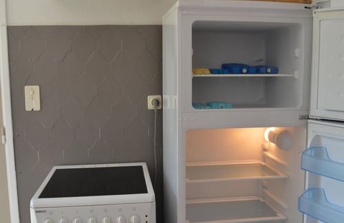 Giens Apartment | Hyeres Giens: Apartment/ flat - Hyères