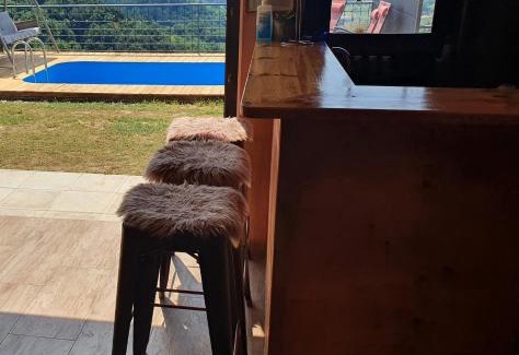 Krapinske Toplice Villa | Hygge Hill