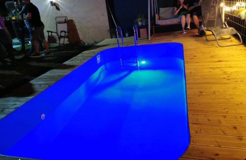 Krapinske Toplice Villa | Hygge Hill