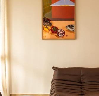 Silver Sands House | Hygge House - 300m to the beach