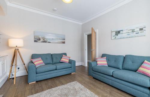 Matlock House | Hygge House