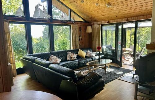 Yanwath House | Hyggeby Lodge, Yanwath