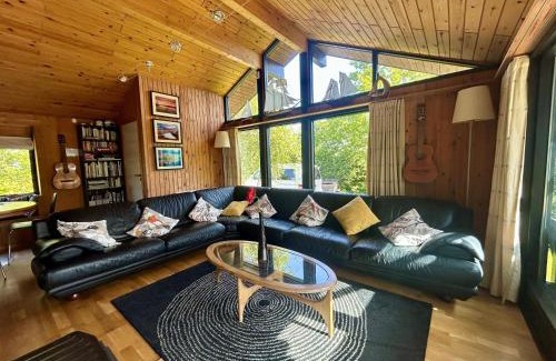 Yanwath House | Hyggeby Lodge, Yanwath