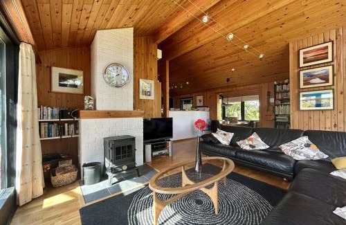 Yanwath House | Hyggeby Lodge, Yanwath