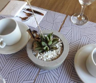 General Belgrano Hotel | HYN Hotel Boutique