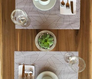 General Belgrano Hotel | HYN Hotel Boutique