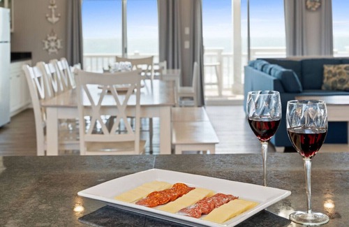 Holden Beach House | Hypnotic - your seaside retreat!