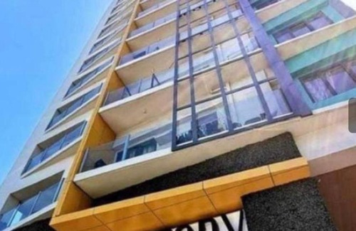 Kaunlaran Apartment | I Can Be Your Home by CON sleeps 6