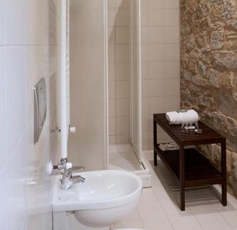 Panzano in Chianti House | I Casaloni