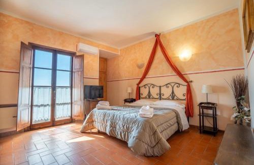 Ferretto House | I Chiari
