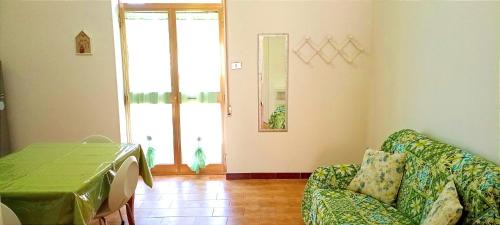 San Pietro in Bevagna House | I Colori del Salento