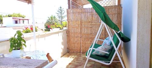 San Pietro in Bevagna House | I Colori del Salento