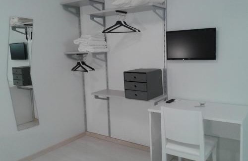 Melfi Bed & Breakfast | I Gelsomini