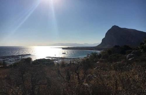 San Vito Lo Capo House | I Giardini Di San Vito