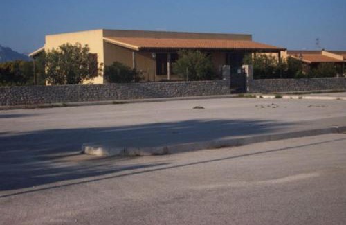 San Vito Lo Capo House | I Giardini Di San Vito
