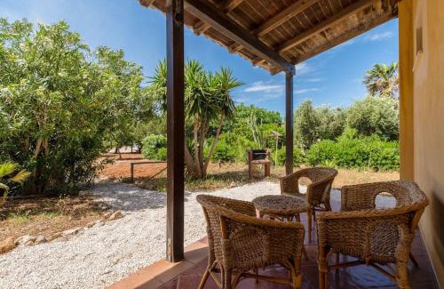 San Vito Lo Capo House | I Giardini Di San Vito