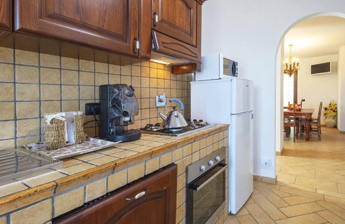 Montefiascone Villa | I Gigli Del Belvedere 20, Montefiascone, Viterbo in Lazio