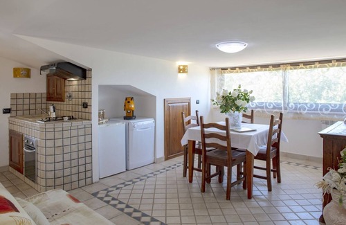 Montefiascone Villa | I Gigli Del Belvedere 20, Montefiascone, Viterbo in Lazio